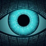 Digital_Surveillance