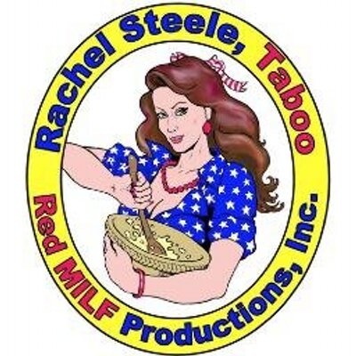 Red Milf Productions