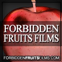 Forbidden Fruit Films