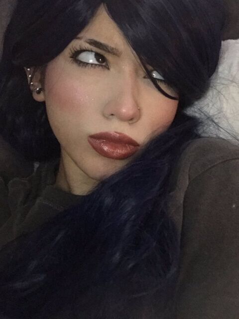xxxbabybelle