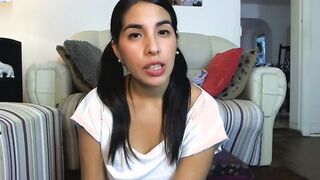 SweetPam4u - Daughter The College Whore