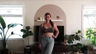 Yogabella - Donny's Mommy
