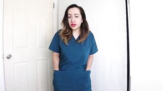 Lalunalewd - Mom Works at The Sperm Bank