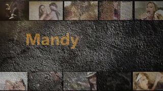 Mandy Flores - Mother Takes Your Virginity: Taboo