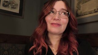 Bettie Bondage - Mom Regressed to A Creampie Slut