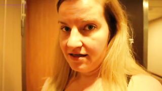 Vera James XX - MY Bahama Mama: Mommy and Son are Cruisin