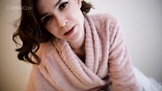 HelloAlice - Mommy gaslighting you 2