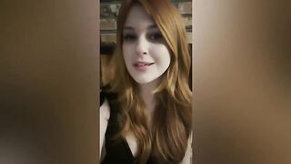 OliveWood – Mommy Gives Emergency Sex Advice