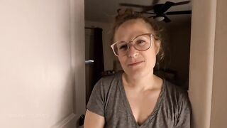 Annie St James - Be Mommy's Sperm Donor