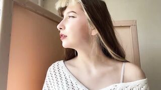 Sofia Young - Little Sis Wants You To Be Her Boyfriend