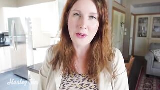 Harley Sin - DELUSION