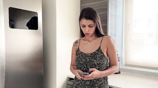 Nicole Belle - In the land of sinners THE MOVIE