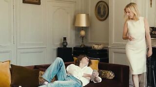 L’été dernier Last Summer (2023)