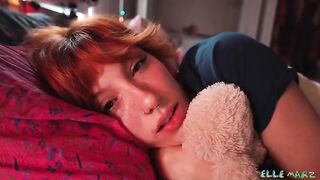 Elle Marz - Unground me