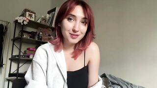 A Aunt Teaches Her Nephew About Sex