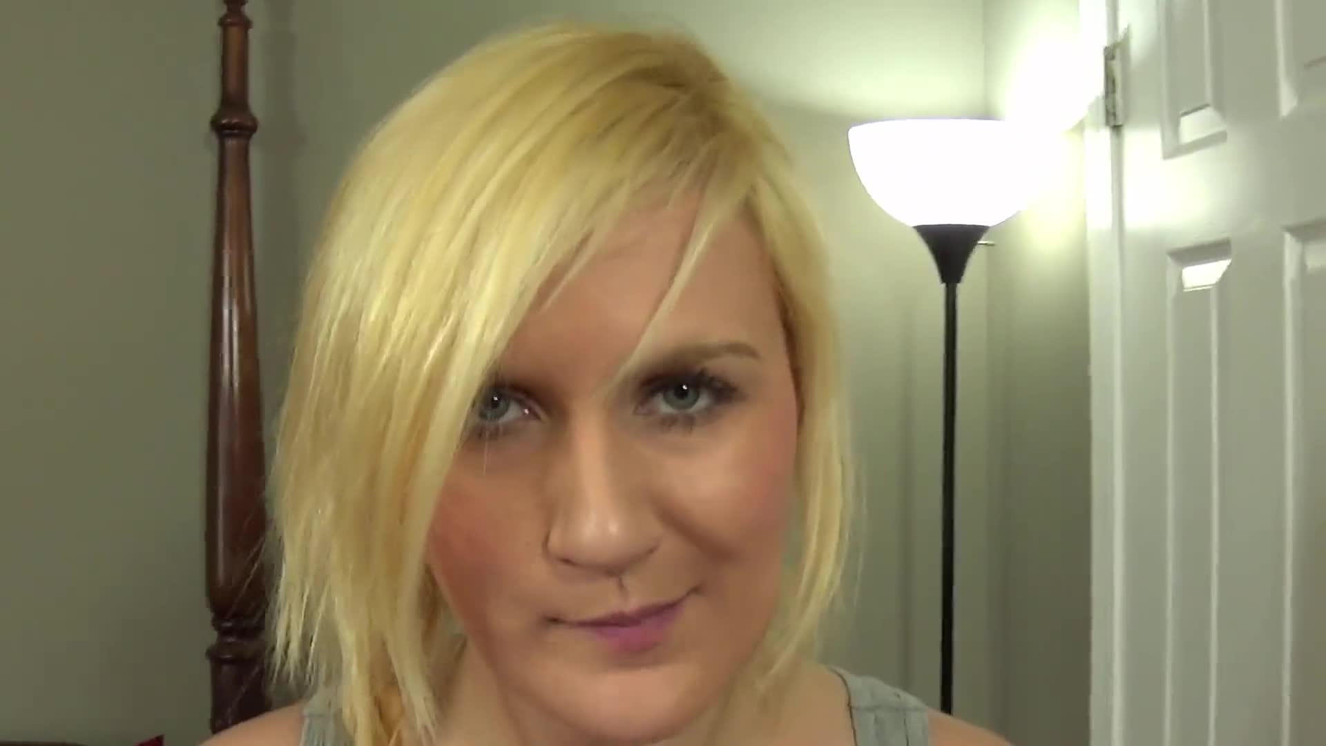 Aiden Valentine Official