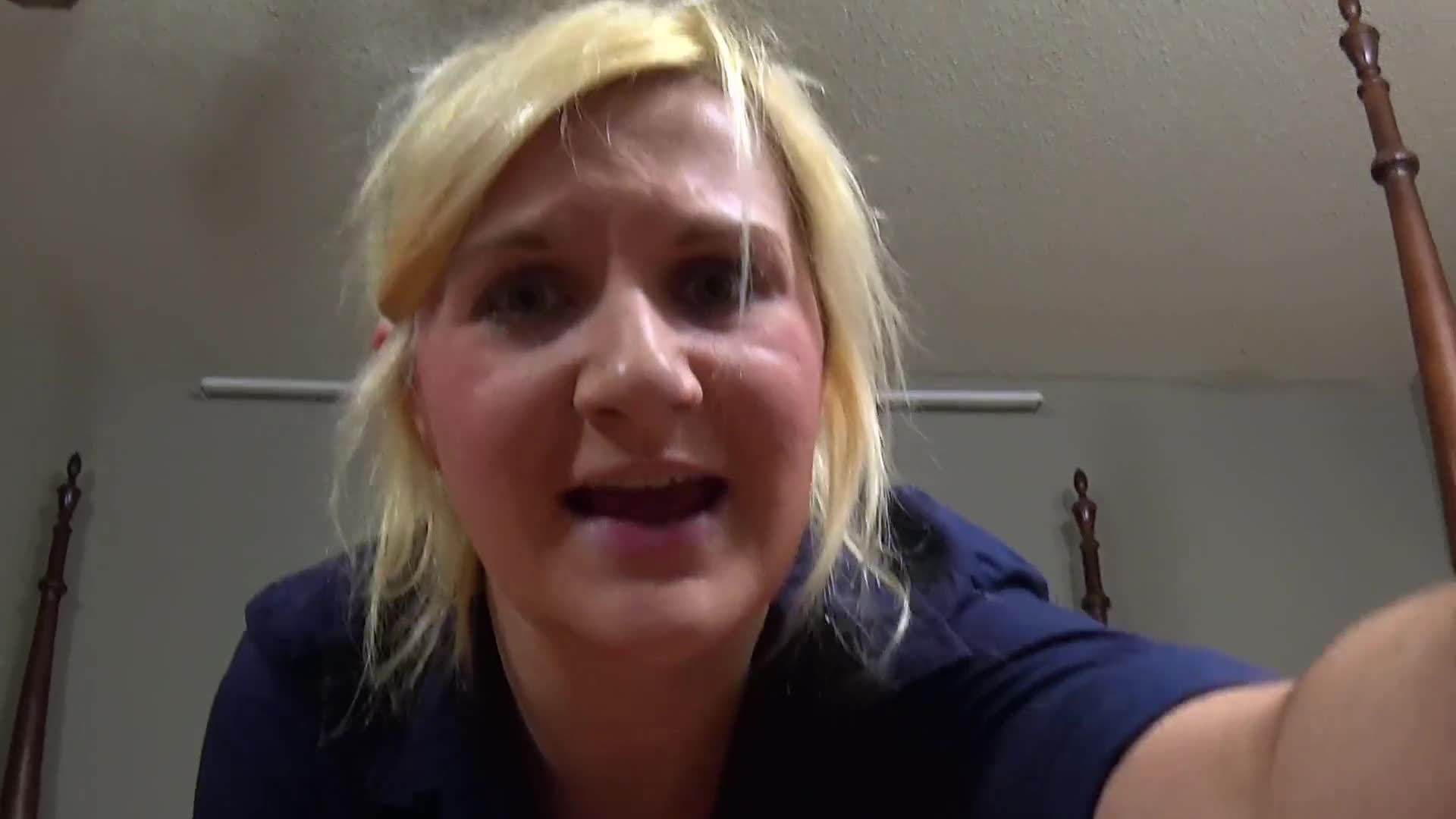 Aiden Valentine Official